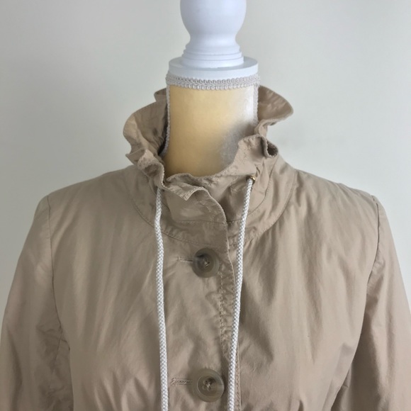 J. Crew | Jacket - Picture 3 of 13